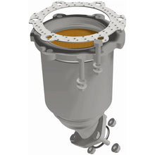 Load image into Gallery viewer, Magnaflow 2006 Nissan Altima 3.5L Direct Fit Converter - Additional View 8