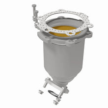 Load image into Gallery viewer, Magnaflow 2006 Nissan Altima 3.5L Direct Fit Converter - Additional View 11