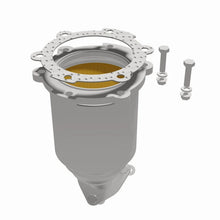 Load image into Gallery viewer, Magnaflow 2006 Nissan Altima 3.5L Direct Fit Converter - Additional View 12