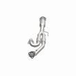 Load image into Gallery viewer, Magnaflow 2006 Nissan Altima 3.5L Direct Fit Converter - Additional View 9