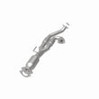 Load image into Gallery viewer, Magnaflow 2006 Nissan Altima 3.5L Direct Fit Converter - Additional View 13