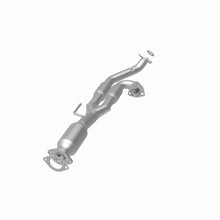 Load image into Gallery viewer, Magnaflow 2006 Nissan Altima 3.5L Direct Fit Converter - Additional View 13