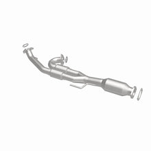 Load image into Gallery viewer, Magnaflow 2006 Nissan Altima 3.5L Direct Fit Converter - Additional View 14