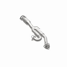 Load image into Gallery viewer, Magnaflow 2006 Nissan Altima 3.5L Direct Fit Converter - Additional View 15
