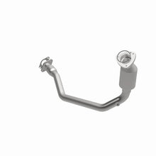 Load image into Gallery viewer, Magnaflow 2006 Pontiac G6 3.9L Direct Fit Converter - Additional View 5