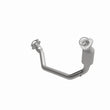 Load image into Gallery viewer, Magnaflow 2006 Pontiac G6 3.9L Direct Fit Converter - Additional View 6