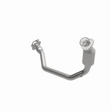 Load image into Gallery viewer, Magnaflow 2006 Pontiac G6 3.9L Direct Fit Converter - Additional View 6