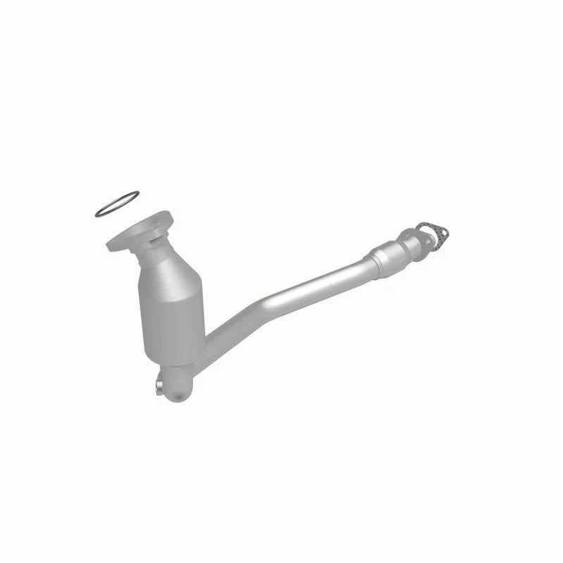 Magnaflow 2006 Pontiac G6 3.9L Direct Fit Converter - Additional View 9