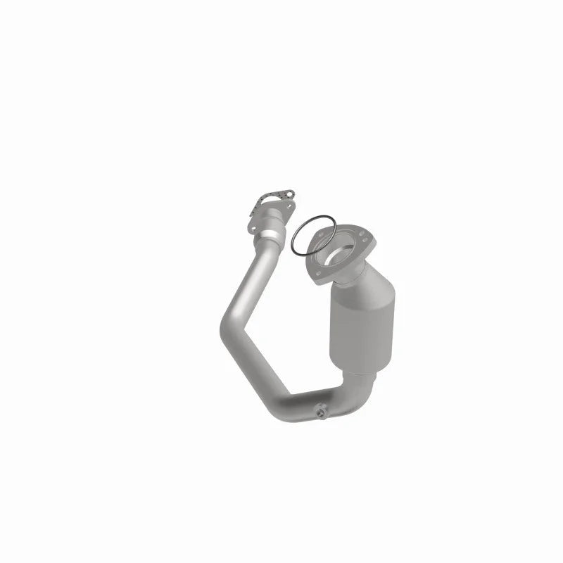 Magnaflow 2006 Pontiac G6 3.9L Direct Fit Converter - Additional View 12