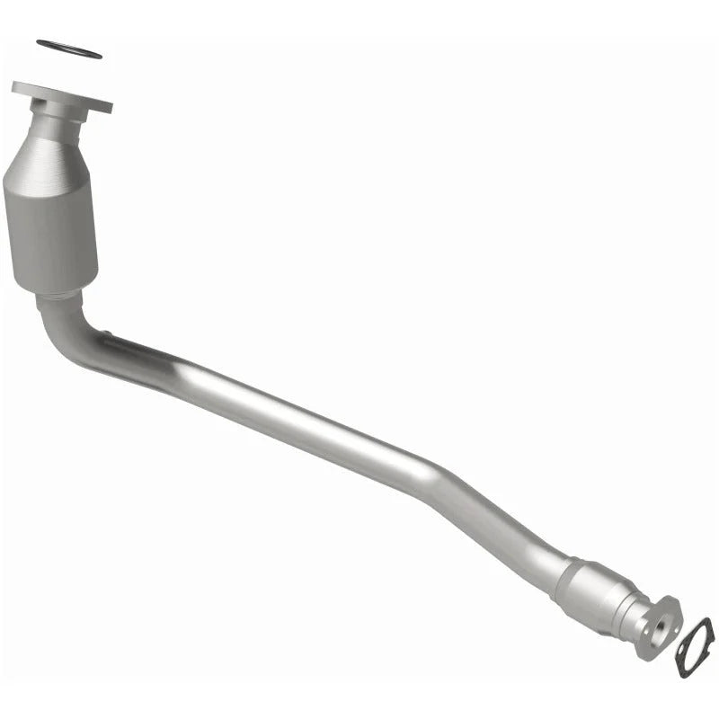 Magnaflow 2006 Pontiac G6 3.9L Direct Fit Converter - Additional View 13