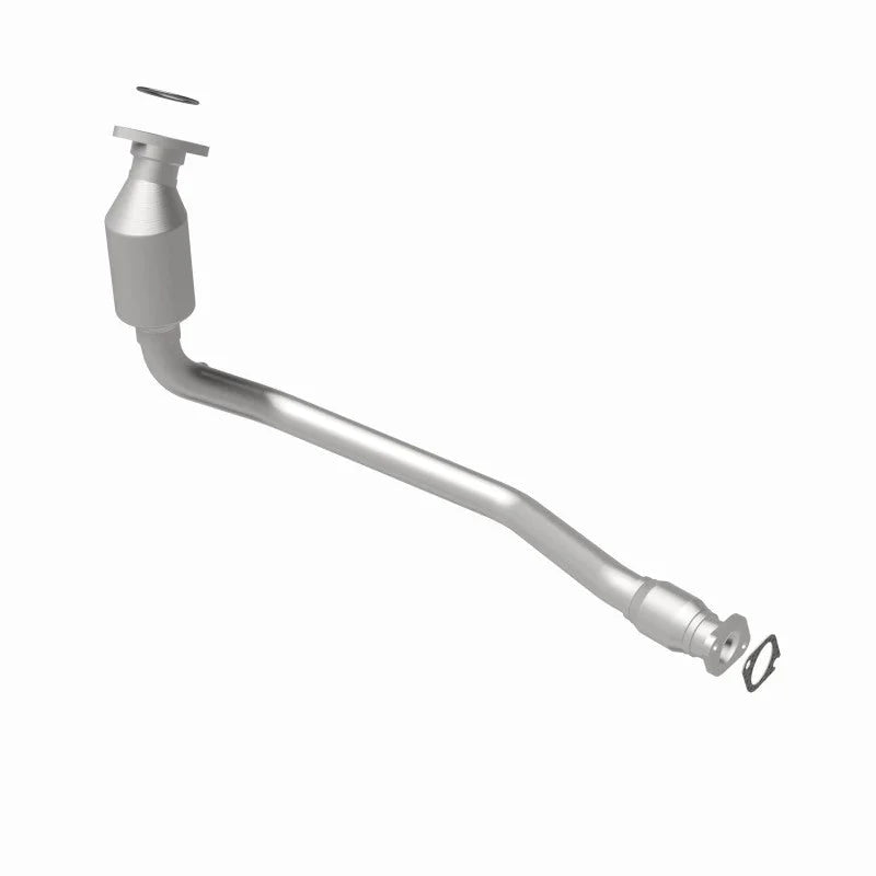 Magnaflow 2006 Pontiac G6 3.9L Direct Fit Converter - Additional View 14
