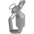 Load image into Gallery viewer, Magnaflow 2006 Pontiac G6 3.9L Direct Fit Converter - Additional View 15