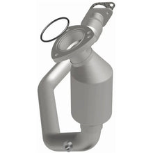 Load image into Gallery viewer, Magnaflow 2006 Pontiac G6 3.9L Direct Fit Converter - Additional View 15