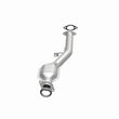 Load image into Gallery viewer, Magnaflow 2006 Saab 9-2X 2.5L Direct Fit Converter - Additional View 9