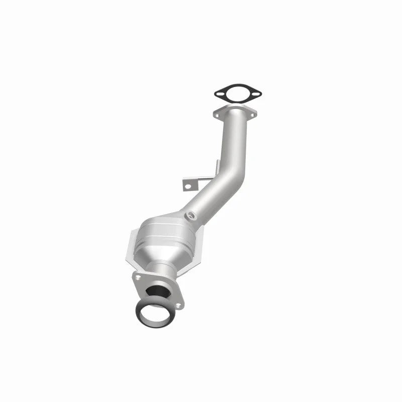Magnaflow 2006 Saab 9-2X 2.5L Direct Fit Converter - Additional View 9