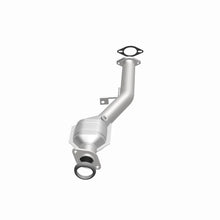 Load image into Gallery viewer, Magnaflow 2006 Saab 9-2X 2.5L Direct Fit Converter - Additional View 9