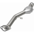 Load image into Gallery viewer, Magnaflow 2006 Saab 9-2X 2.5L Direct Fit Converter - Additional View 10