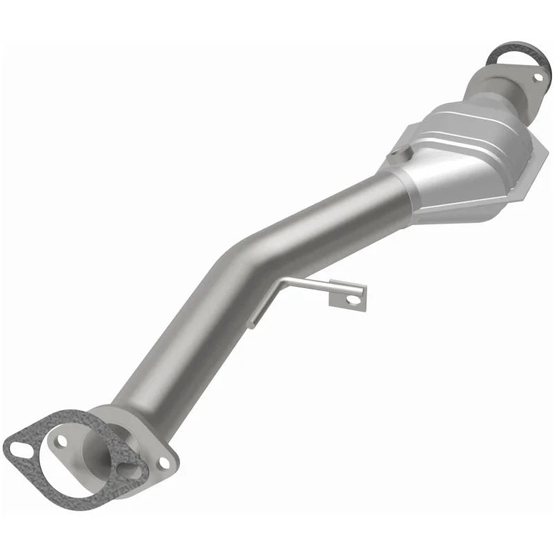 Magnaflow 2006 Saab 9-2X 2.5L Direct Fit Converter - Additional View 10