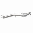 Load image into Gallery viewer, Magnaflow 2006 Saab 9-2X 2.5L Direct Fit Converter - Additional View 11