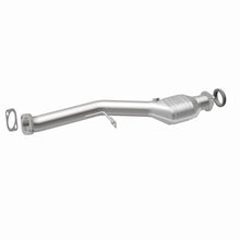 Load image into Gallery viewer, Magnaflow 2006 Saab 9-2X 2.5L Direct Fit Converter - Additional View 11