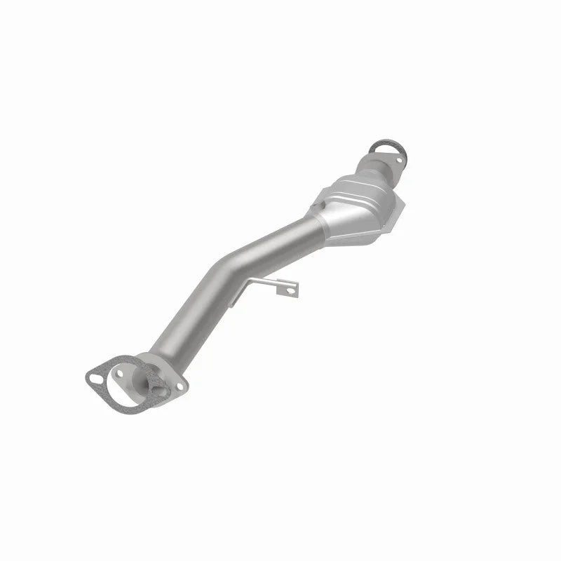 Magnaflow 2006 Saab 9-2X 2.5L Direct Fit Converter - Additional View 13