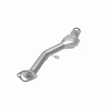 Load image into Gallery viewer, Magnaflow 2006 Saab 9-2X 2.5L Direct Fit Converter - Additional View 13
