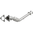 Load image into Gallery viewer, Magnaflow 2007 Chevrolet Cobalt 2.0L Direct Fit Converter - Main Product View