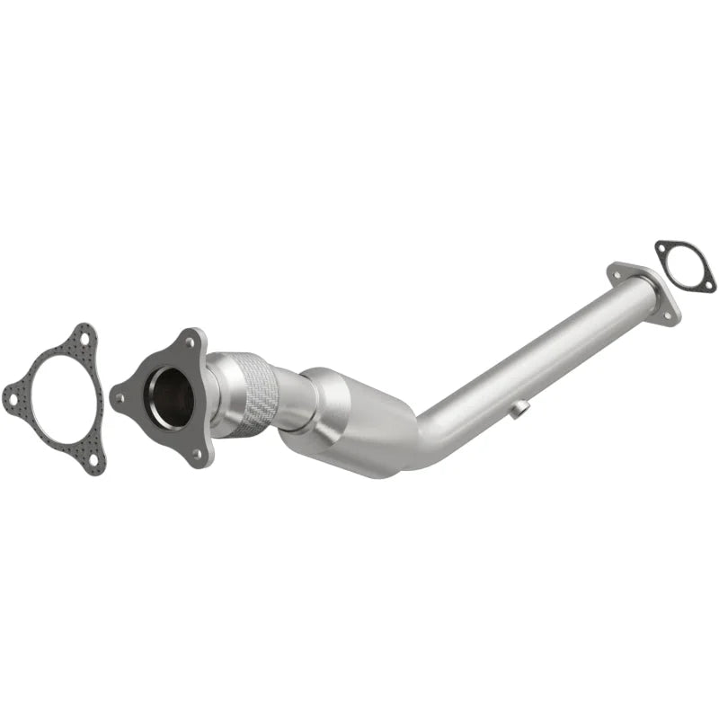 Magnaflow 2007 Chevrolet Cobalt 2.0L Direct Fit Converter - Main Product View
