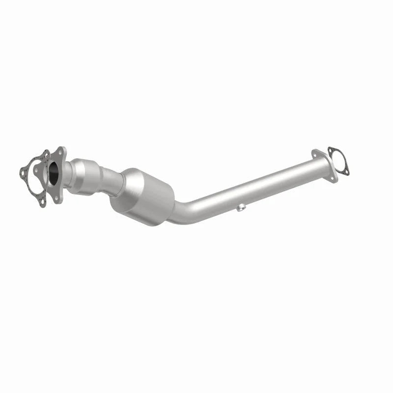 Magnaflow 2007 Chevrolet Cobalt 2.0L Direct Fit Converter - Additional View 5
