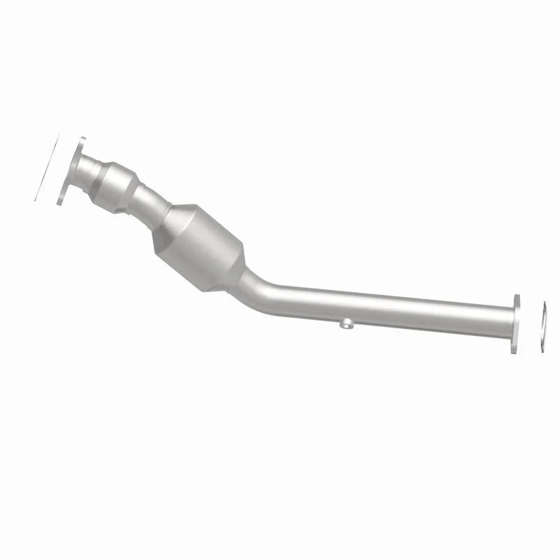 Magnaflow 2007 Chevrolet Cobalt 2.0L Direct Fit Converter - Additional View 9