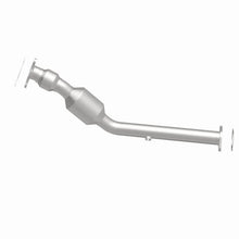 Load image into Gallery viewer, Magnaflow 2007 Chevrolet Cobalt 2.0L Direct Fit Converter - Additional View 9