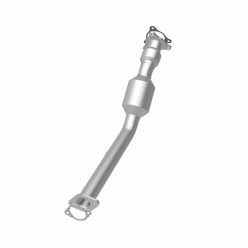 Magnaflow 2007 Chevrolet Cobalt 2.0L Direct Fit Converter - Additional View 10