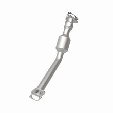 Load image into Gallery viewer, Magnaflow 2007 Chevrolet Cobalt 2.0L Direct Fit Converter - Additional View 10