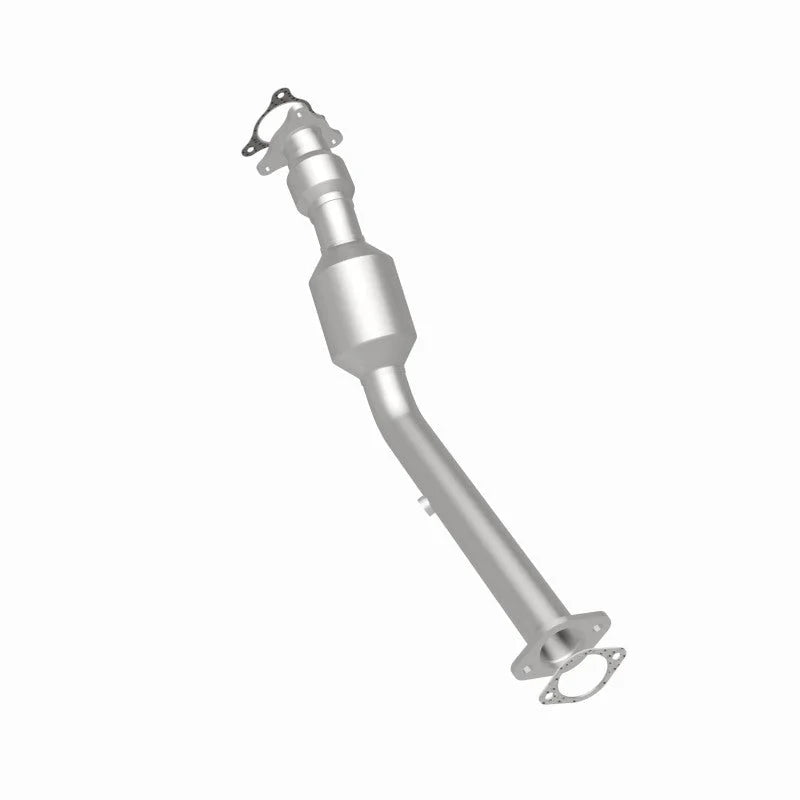 Magnaflow 2007 Chevrolet Cobalt 2.0L Direct Fit Converter - Additional View 11