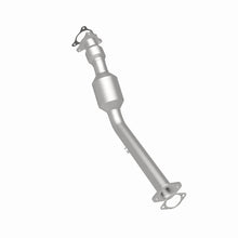 Load image into Gallery viewer, Magnaflow 2007 Chevrolet Cobalt 2.0L Direct Fit Converter - Additional View 11