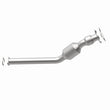 Load image into Gallery viewer, Magnaflow 2007 Chevrolet Cobalt 2.0L Direct Fit Converter - Additional View 12