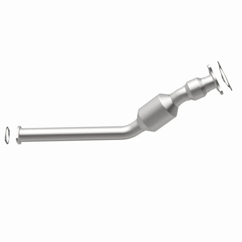 Magnaflow 2007 Chevrolet Cobalt 2.0L Direct Fit Converter - Additional View 12