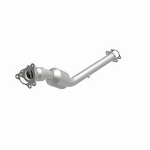 Load image into Gallery viewer, Magnaflow 2007 Chevrolet Cobalt 2.0L Direct Fit Converter - Additional View 13