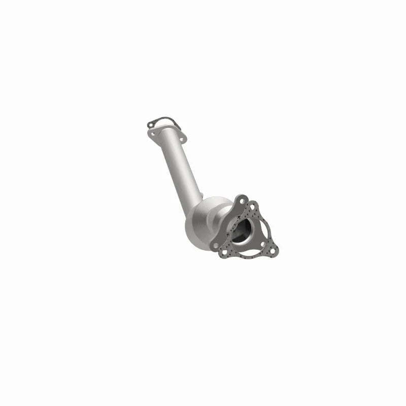 Magnaflow 2007 Chevrolet Cobalt 2.0L Direct Fit Converter - Additional View 15