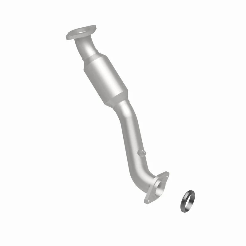 Magnaflow 2007 Chevrolet Corvette 6.0L Direct Fit Converter - Additional View 5