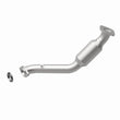 Load image into Gallery viewer, Magnaflow 2007 Chevrolet Corvette 6.0L Direct Fit Converter - Additional View 8