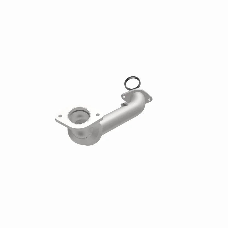 Magnaflow 2007 Chevrolet Corvette 6.0L Direct Fit Converter - Additional View 11