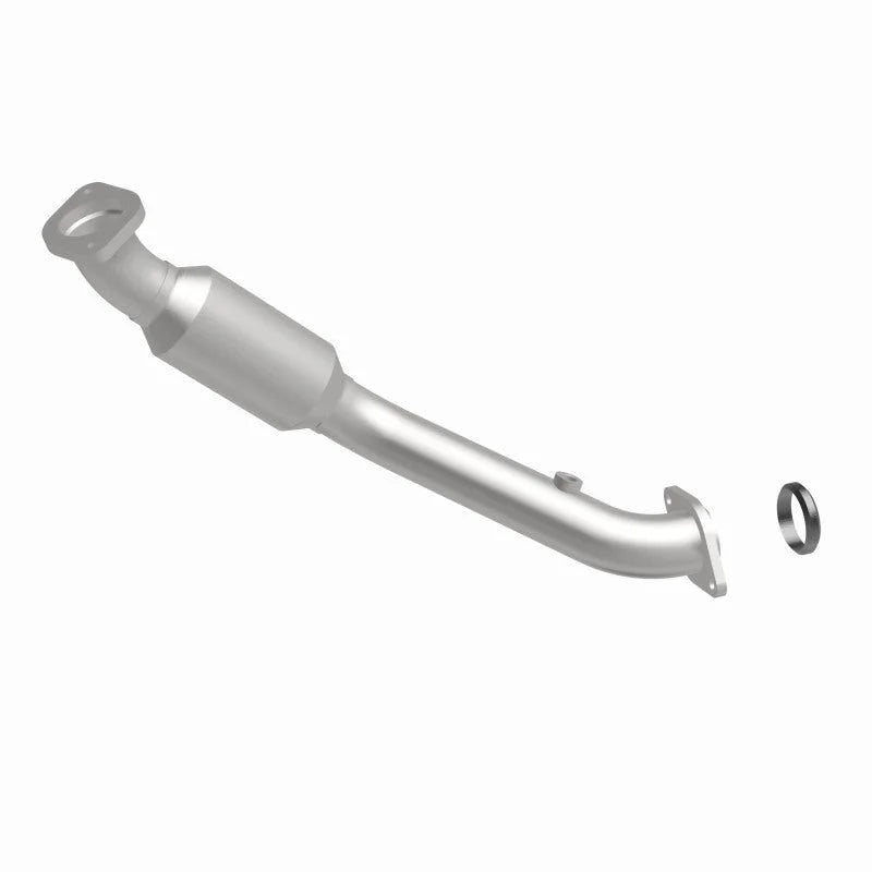 Magnaflow 2007 Chevrolet Corvette 6.0L Direct Fit Converter - Additional View 13