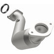 Load image into Gallery viewer, Magnaflow 2007 Chevrolet Corvette 6.0L Direct Fit Converter - Additional View 14