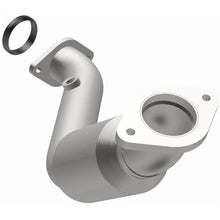 Load image into Gallery viewer, Magnaflow 2007 Chevrolet Corvette 6.0L Direct Fit Converter - Additional View 14