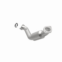 Load image into Gallery viewer, Magnaflow 2007 Chevrolet Corvette 6.0L Direct Fit Converter - Additional View 15