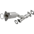 Load image into Gallery viewer, Magnaflow 2007 Chevrolet Malibu 3.5L Direct Fit Converter - Main Product View