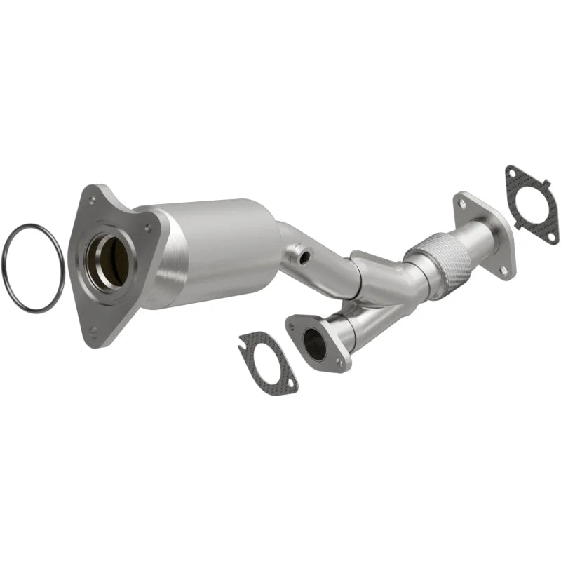 Magnaflow 2007 Chevrolet Malibu 3.5L Direct Fit Converter - Main Product View