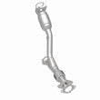 Load image into Gallery viewer, Magnaflow 2007 Chevrolet Malibu 3.5L Direct Fit Converter - Additional View 5