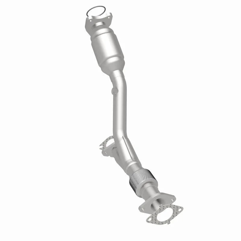 Magnaflow 2007 Chevrolet Malibu 3.5L Direct Fit Converter - Additional View 5